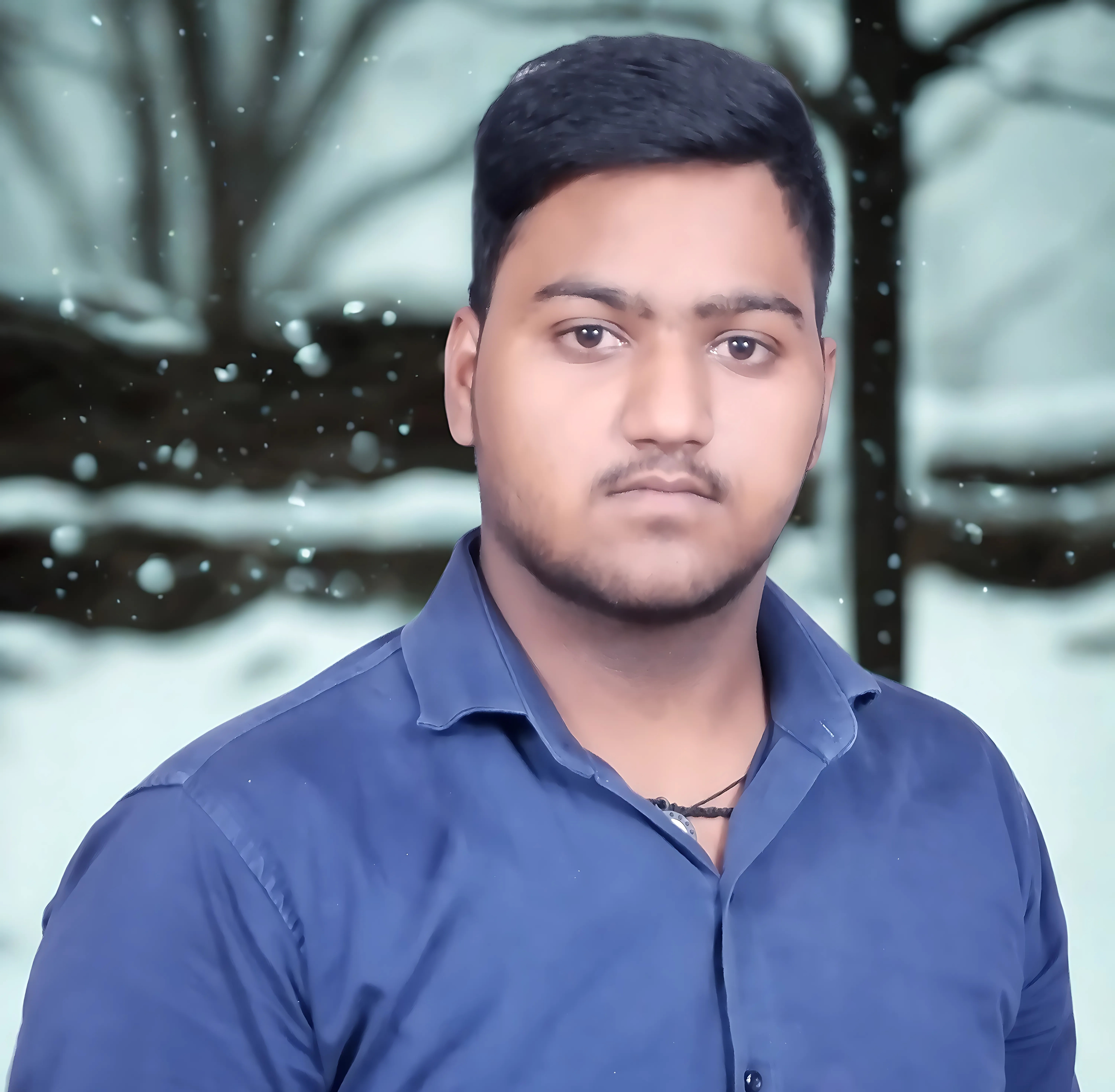 Abhishek Kumar